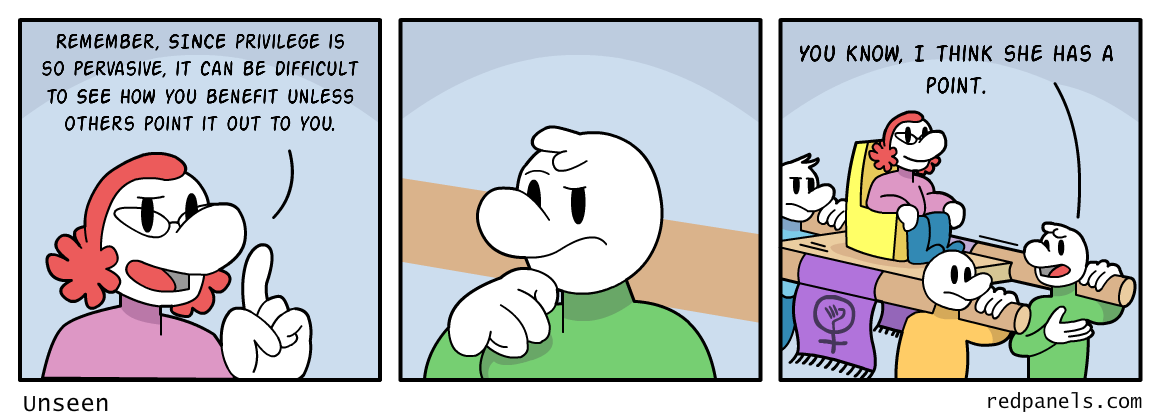 9grj674u.png
