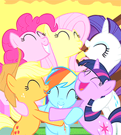 tumblr_m7qrxf1Rzu1qg26zfo2_250.gif