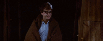 giphy.gif