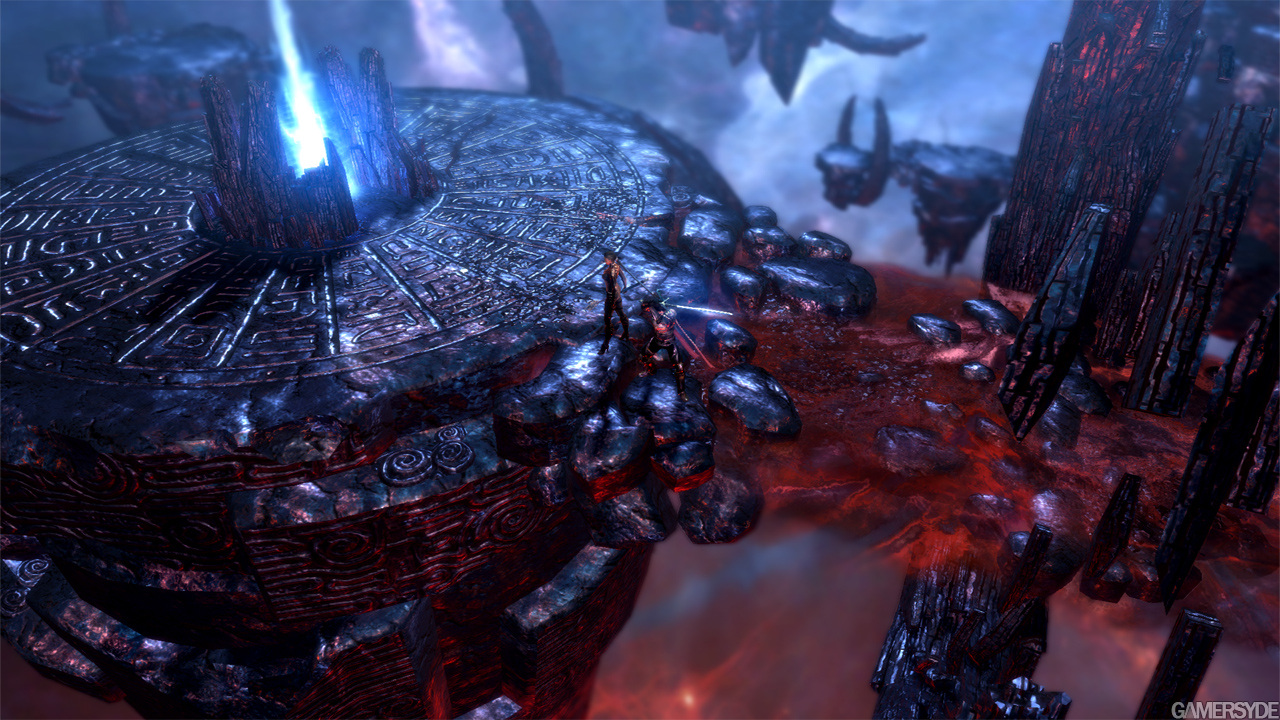 image_dungeon_siege_3-13506-2047_0009.jpg