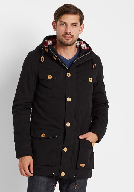 25xEam7l.jpg