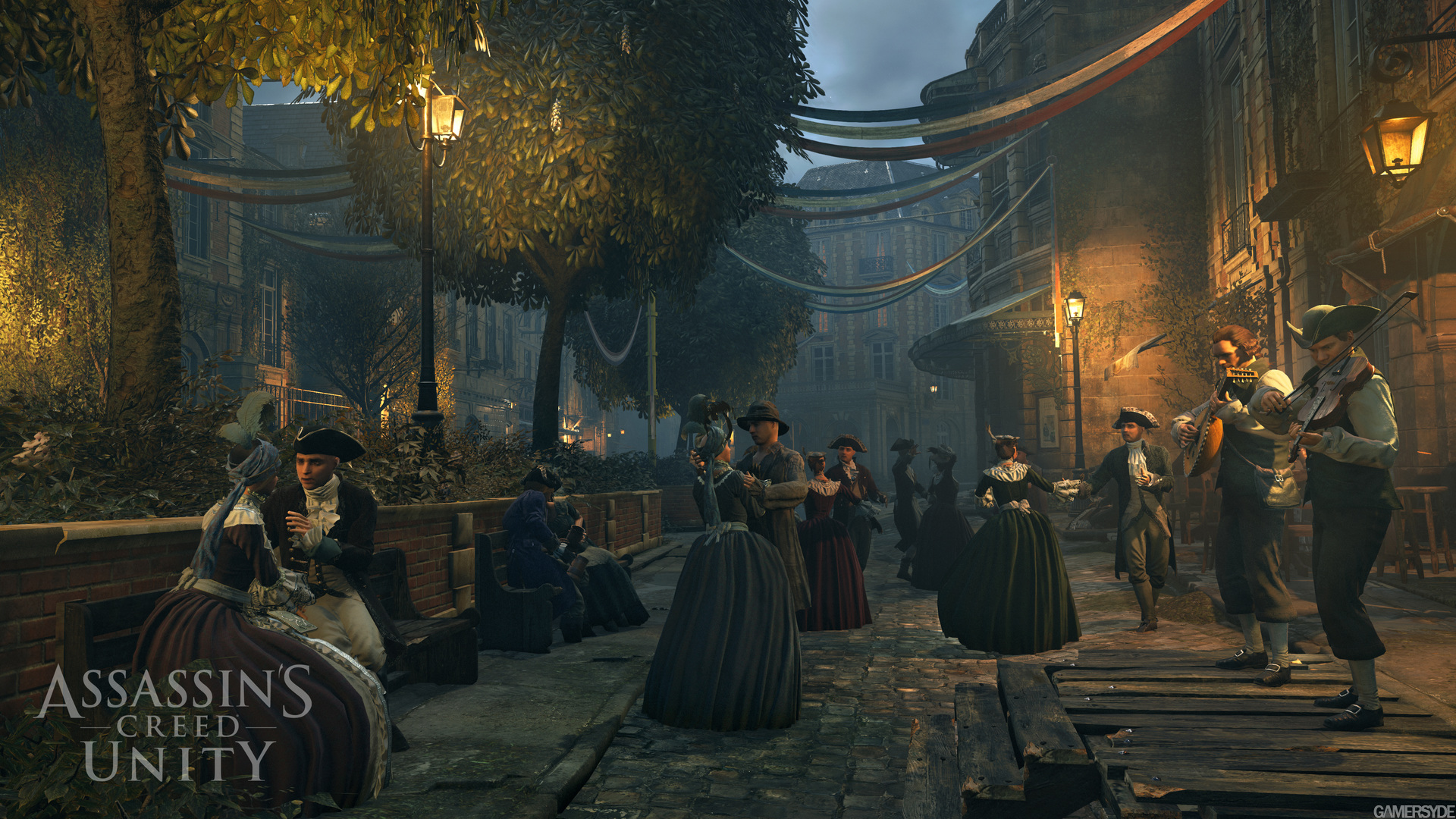 image_assassin_s_creed_unity-25962-2908_0008.jpg