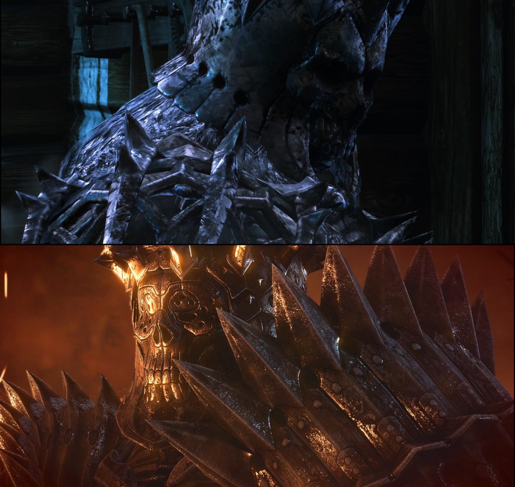 9sCIMcTh.png