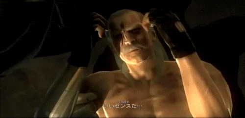 tumblr_mp2fnlYXxK1s4qvrdo1_r1_500.gif