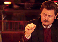 tumblr_m7aaxtOkwP1rwsy4to1_250.gif