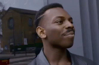 source.gif