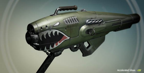 destiny_dark_below_dragons_breath.jpg