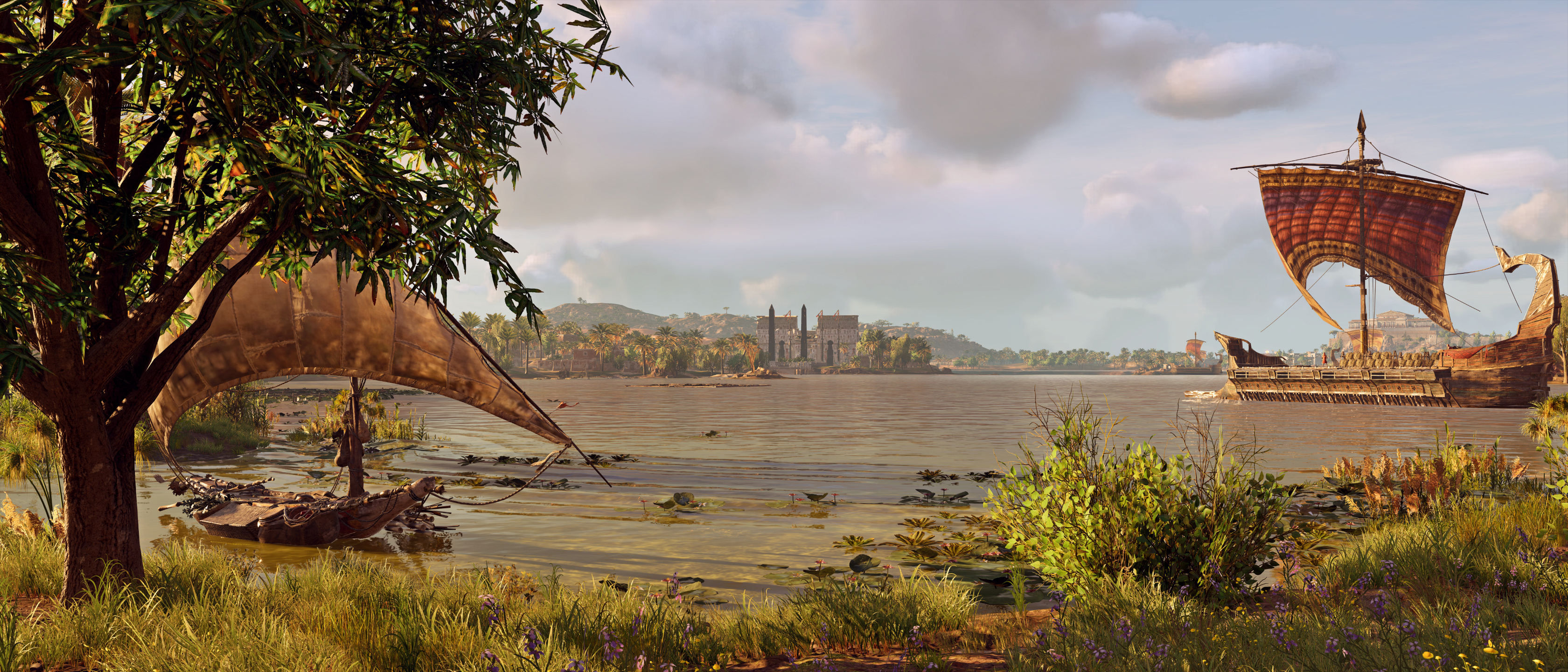 37413908364_c88bf4bfba_o.jpg