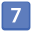 37_20e3.png