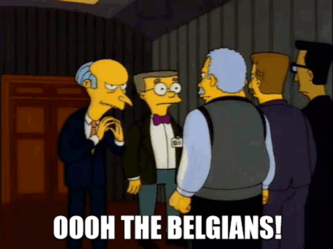 giphy.gif