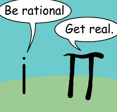 math+humor.jpg