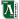 6128.png
