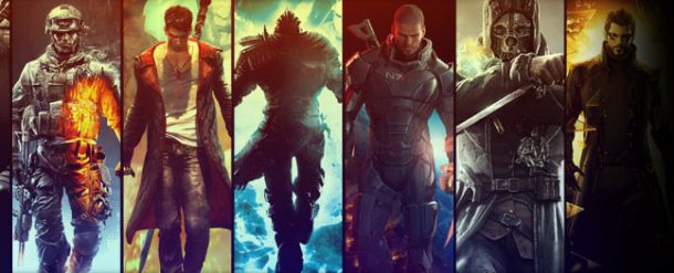 boxartcliches_102612_toppy-610x247.jpg