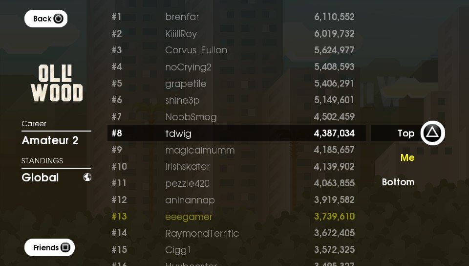 AmbIZzs.jpg