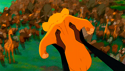 o-rei-leao.gif