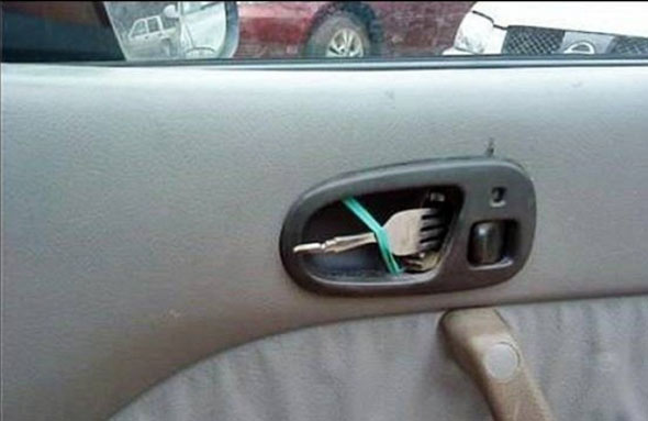 reparatur-fails-vol1-4.jpg