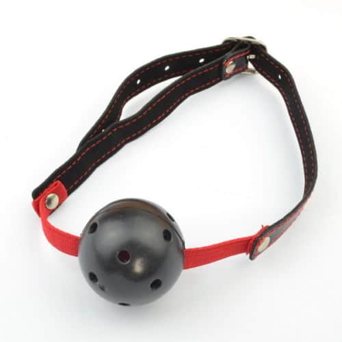 sm-gag-knebel-bester-preis-angebot-sextoys.jpg
