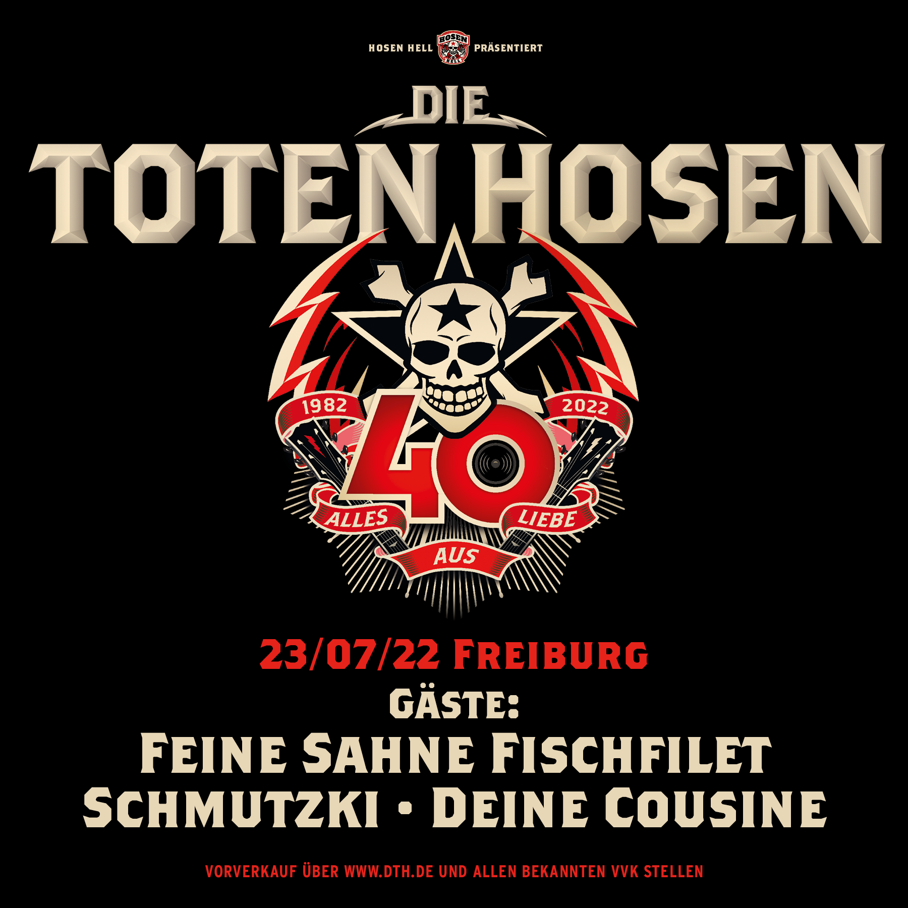 Instasquare_DTH_Supports-Freiburg.png