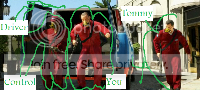 Picture48-1.png