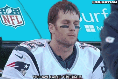 facepalmtom_medium.gif