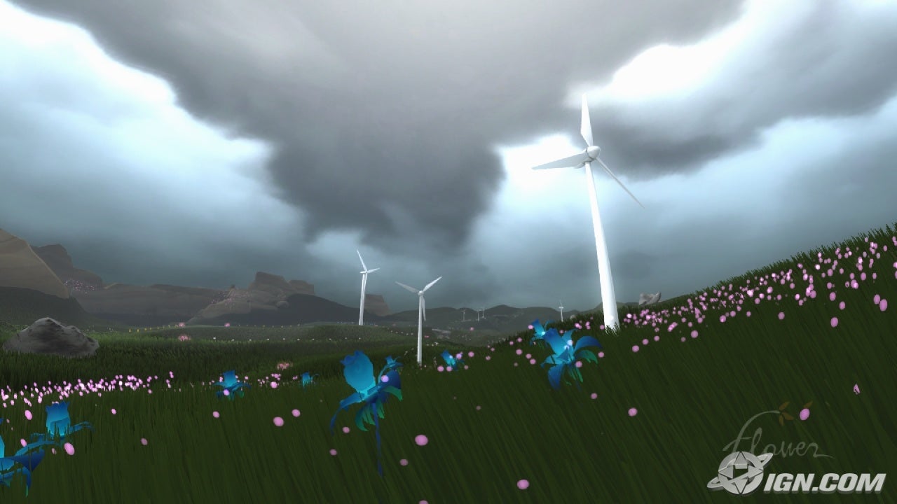 flower-20090121101204923.jpg