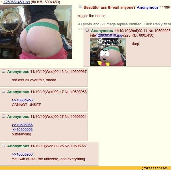 funny-pictures-4chan-auto-422308.jpeg