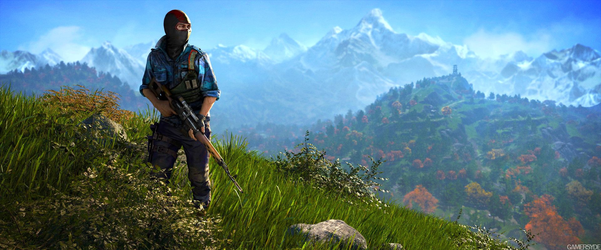 image_far_cry_4-25965-2949_0007.jpg