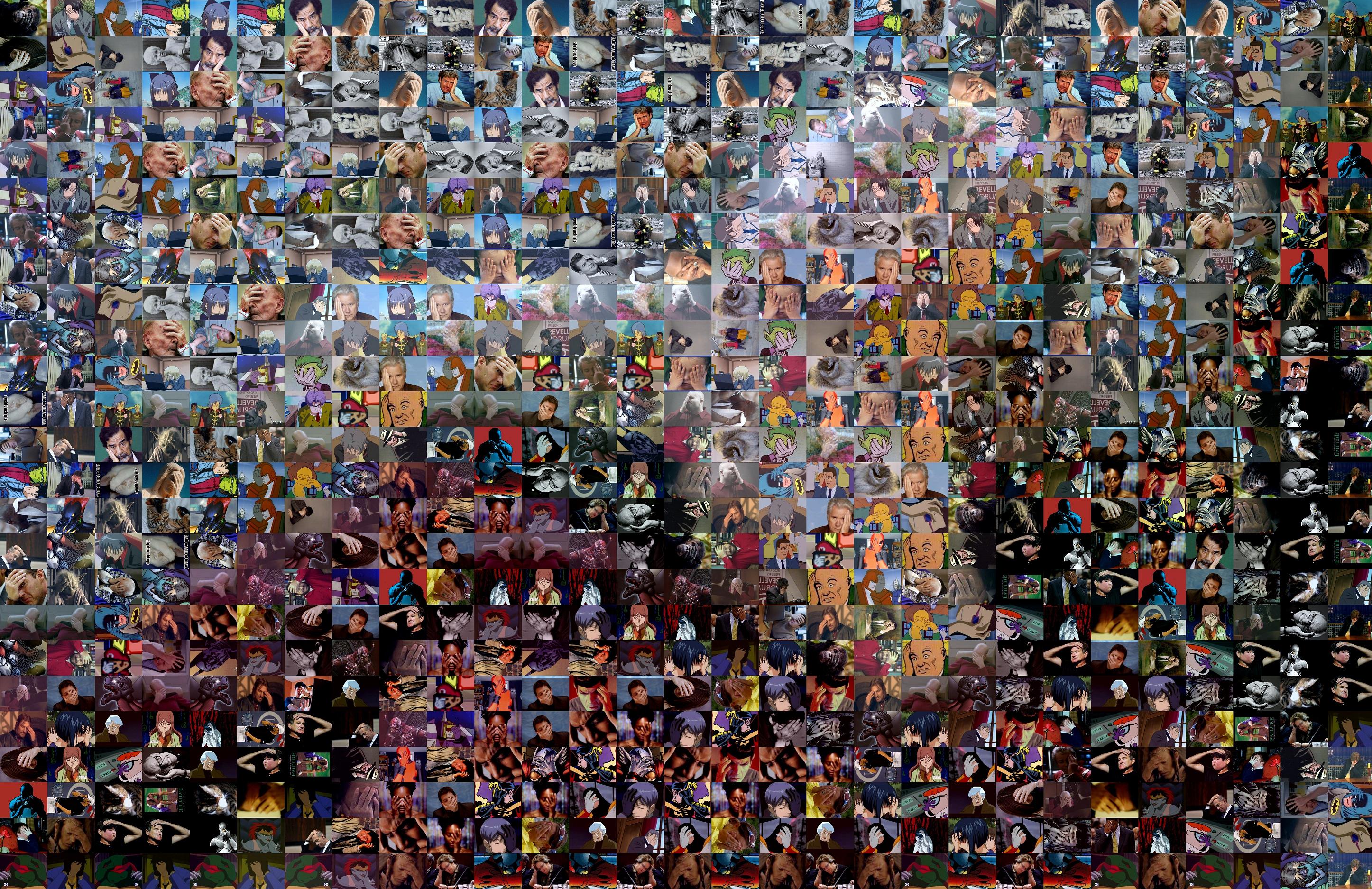 1178224-1255873631253.jpg