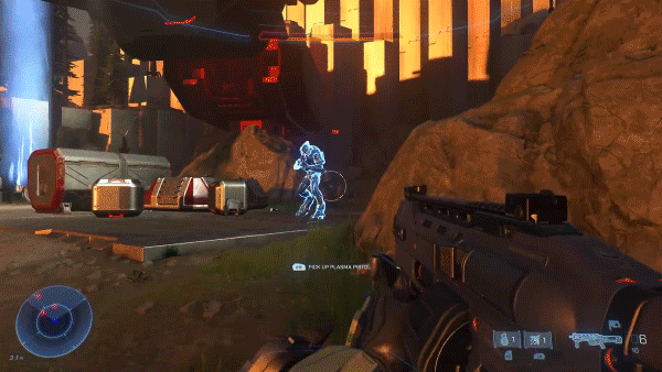 4uogxGA.gif