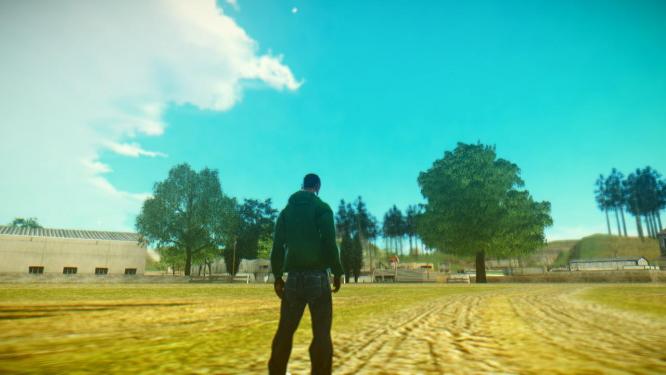 gta_4_san_andreas_icenhancer_1_3_006.jpg