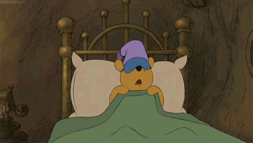 tumblr_mkete89Vkp1s1szgqo1_500.gif