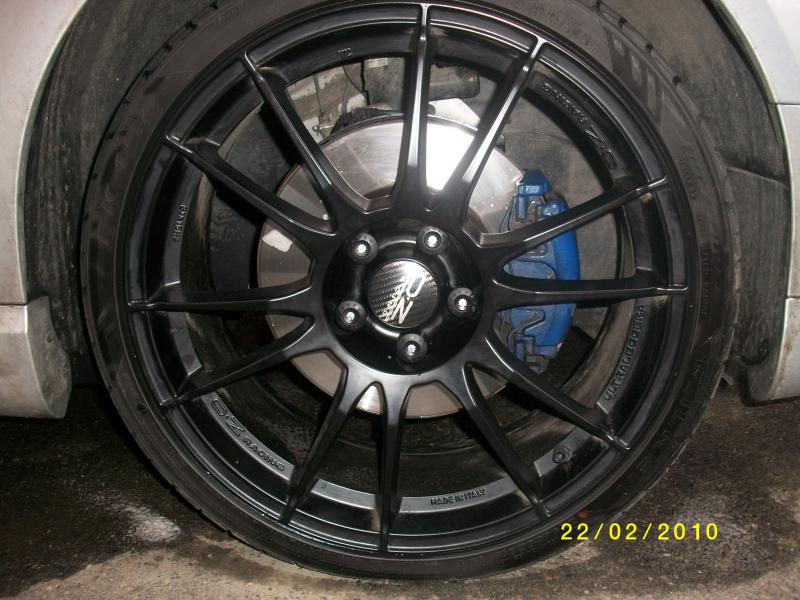 img-aspx-8598.jpg
