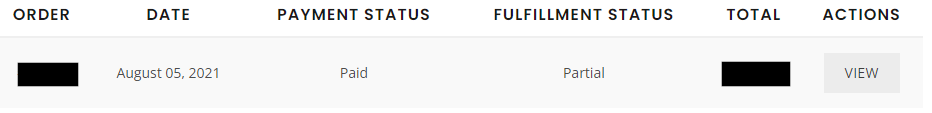 hmCW2fI.png
