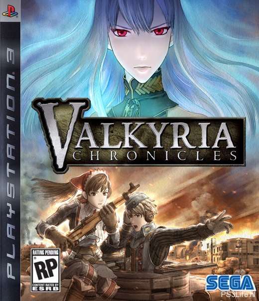 valkyria-chronicles-usa-cover.jpg