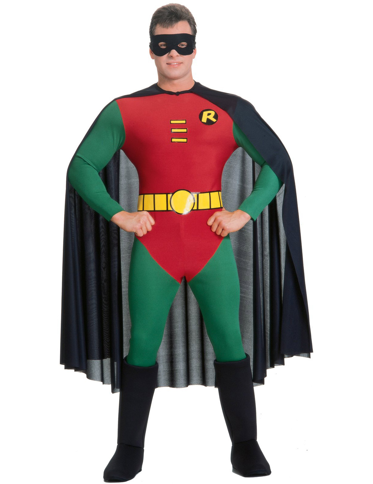 deguisement-robin-homme_1.jpg