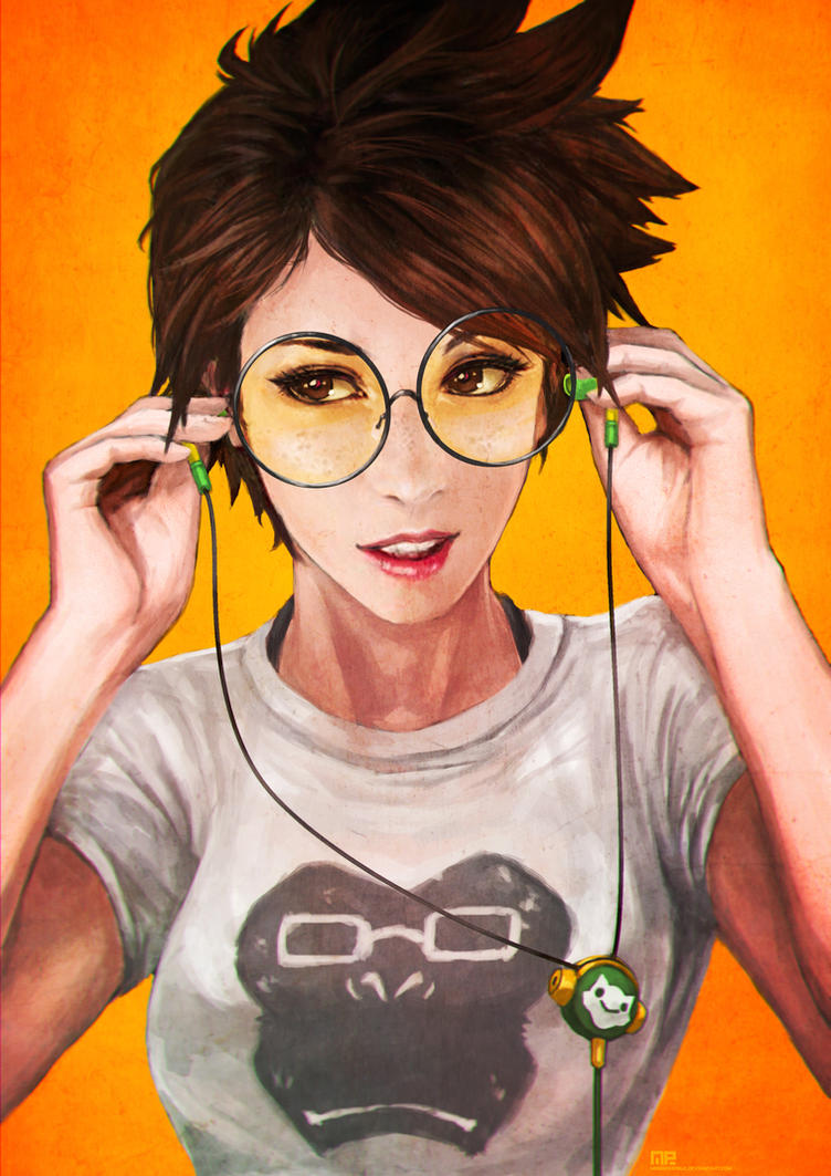 casual_tracer_by_monorirogue-da0imj0.jpg