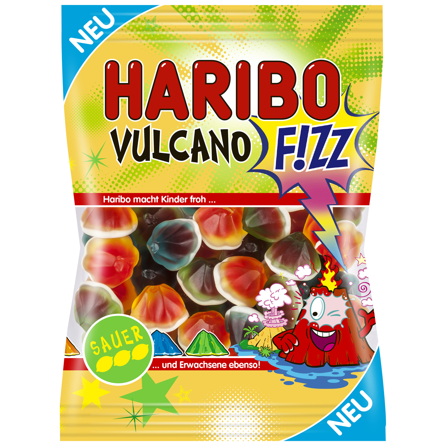 haribo-vulcano-fizz.jpg
