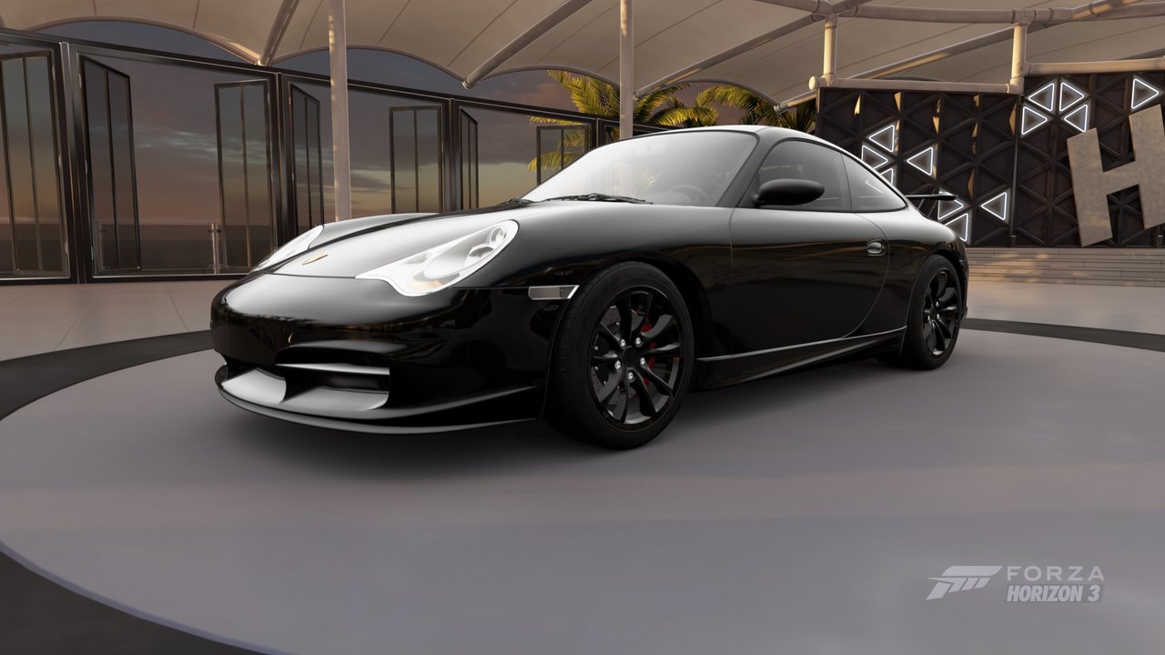 29470229pu.jpg