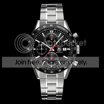 Tag-Heuer-Carrera-2.jpg