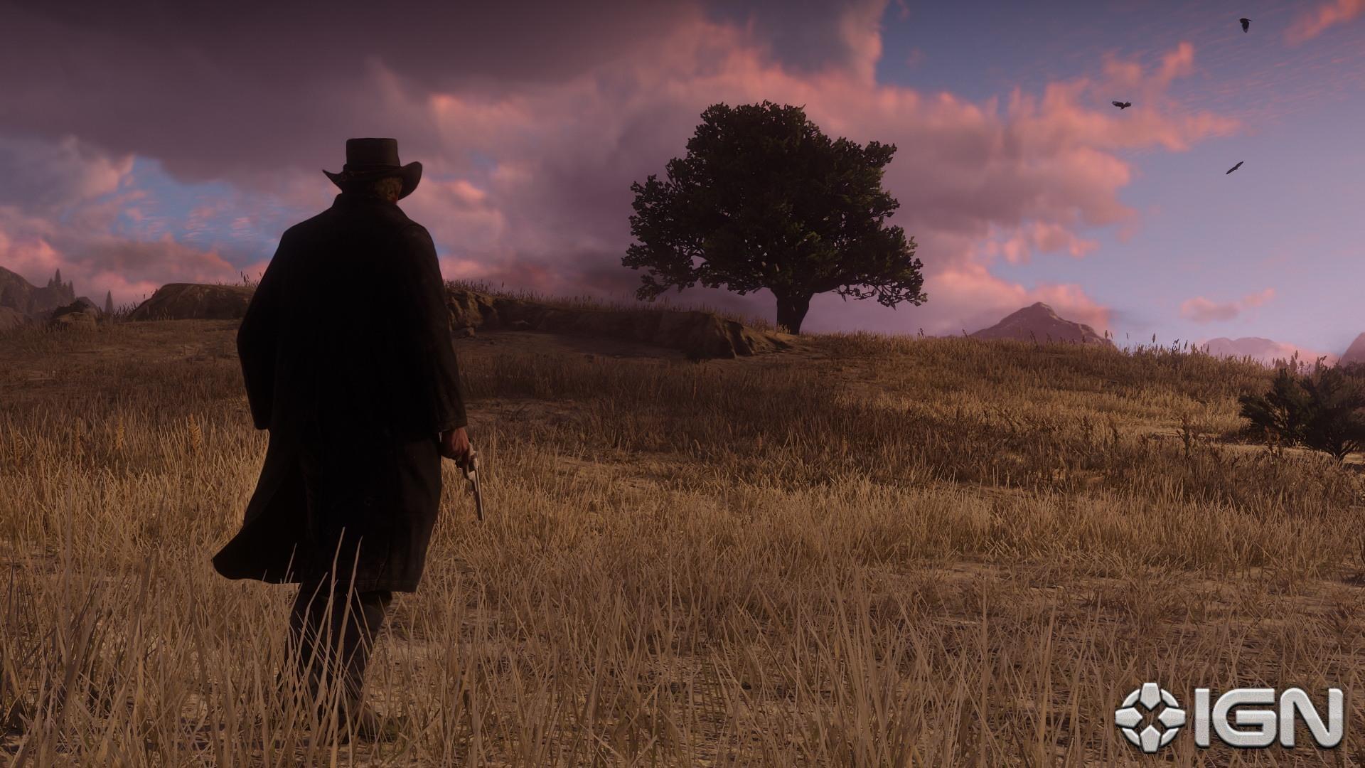 rdr2-screenshot-023-1525356011531.jpg