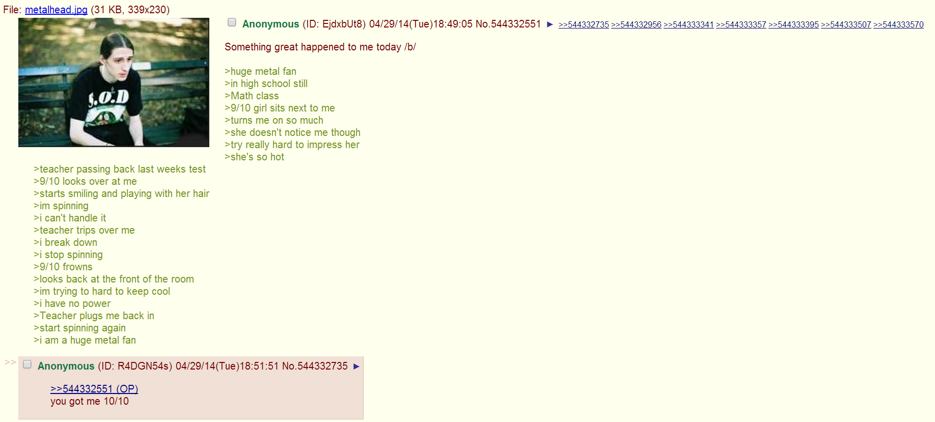 jf7pGrG.png
