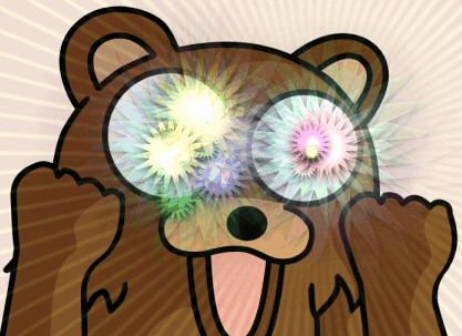 Pedobear-pedo-bear-29034456-417-303.gif