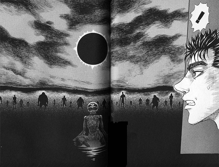 vol12ch4eclipse.jpg