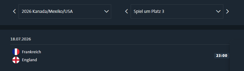 Screenshot-2026-07-17-114159.png