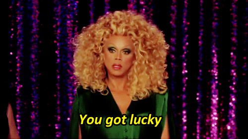 ygl.gif