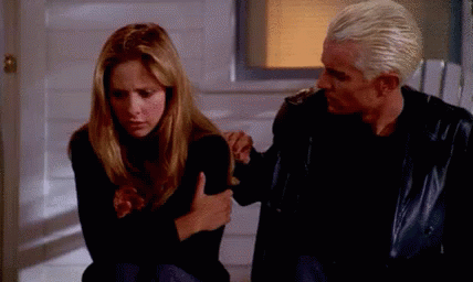 spike-buffy.gif