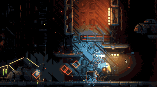 tumblr_nocce9A2Zc1rsfeujo1_540.gif