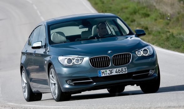 BMW%205er%20GT_1.jpg