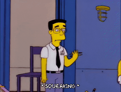 giphy.gif