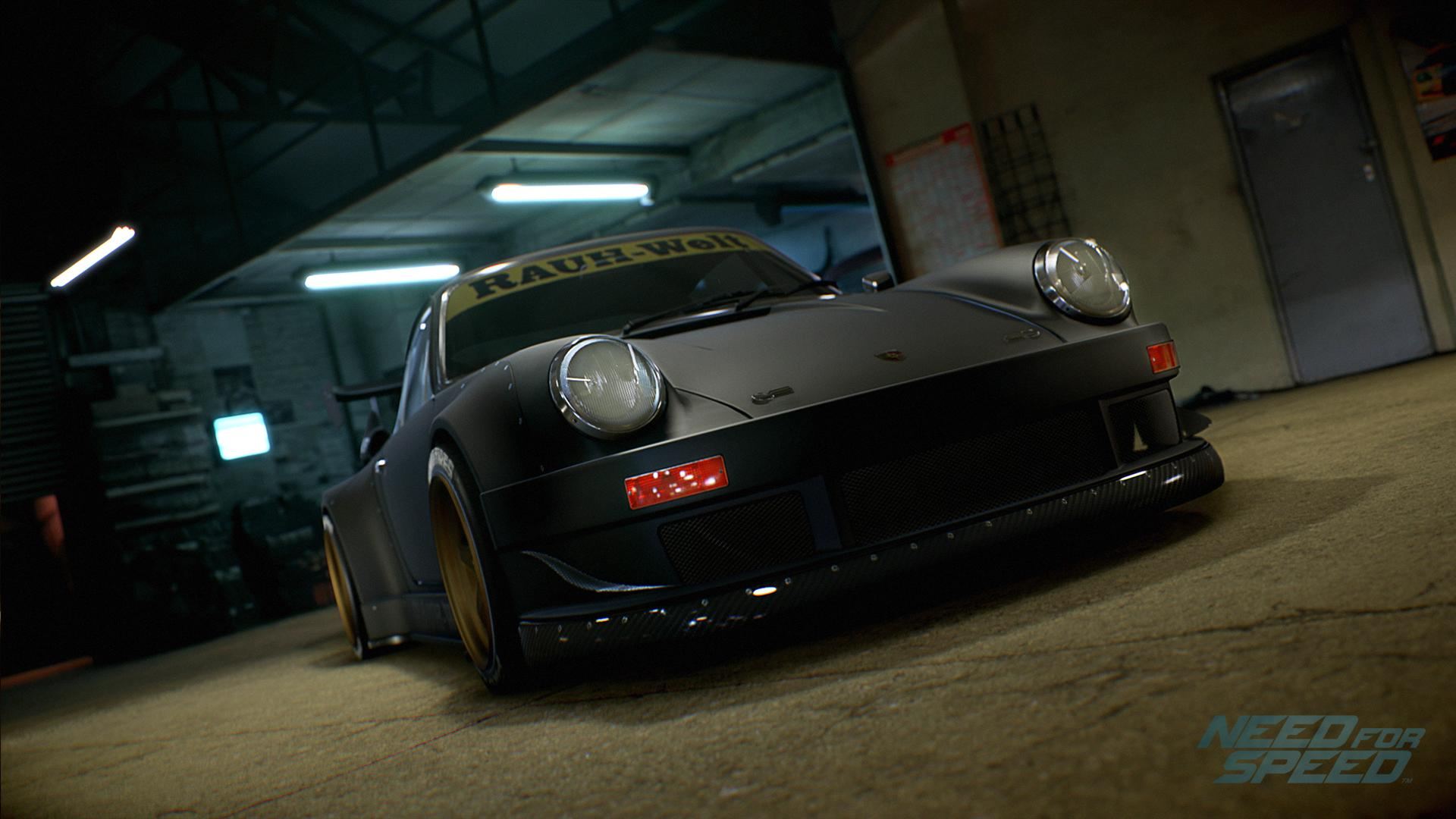 need-for-speed-bild-9.jpg